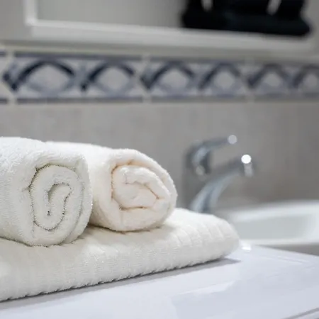 Juanvi's Corner * אדחה