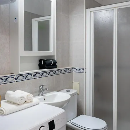 Juanvi's Corner * אדחה