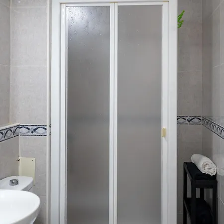 Juanvi's Corner * אדחה