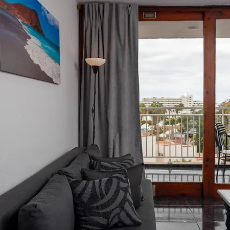 Juanvi's Corner * אדחה