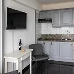Juanvi's Corner Appartement *