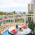 Appartement Juanvi's Corner Costa Adeje (Tenerife)