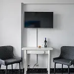 Juanvi's Corner Appartement