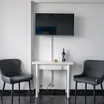Appartement Juanvi's Corner *