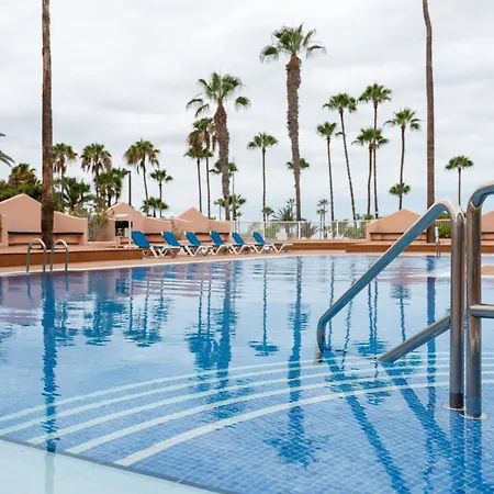 Juanvi's Corner Costa Adeje