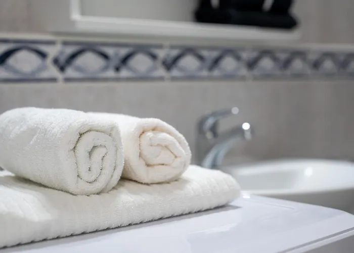 Juanvi's Corner * Costa Adeje (Tenerife)