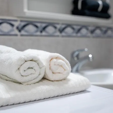 アパート Juanvi's Corner