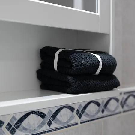 アパート Juanvi's Corner