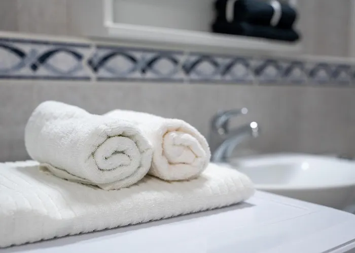 Apartment Juanvi's Corner